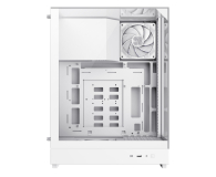 GAMEMAX Infinity T20 White - 1520369 - zdjęcie 1